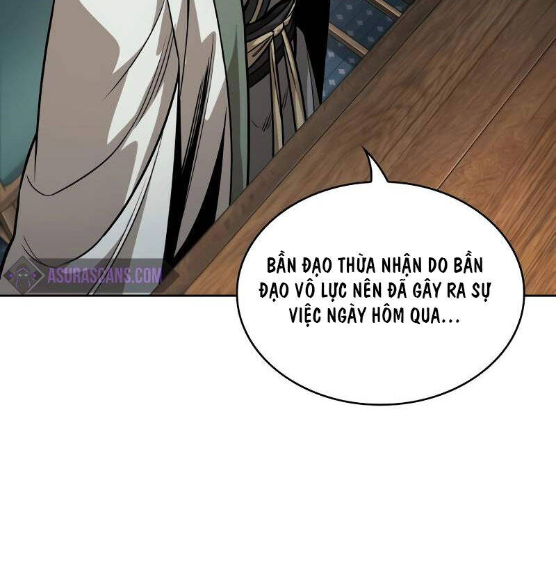 Ngã lão ma thần - Chapter 221 - Page 30