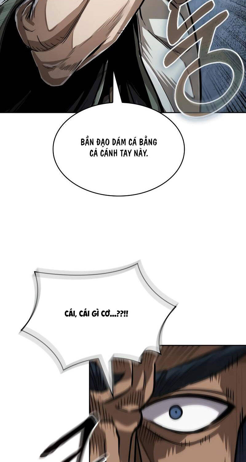 Ngã lão ma thần - Chapter 221 - Page 32