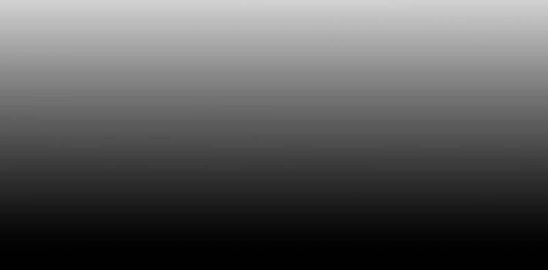 Ngã lão ma thần - Chapter 221 - Page 40