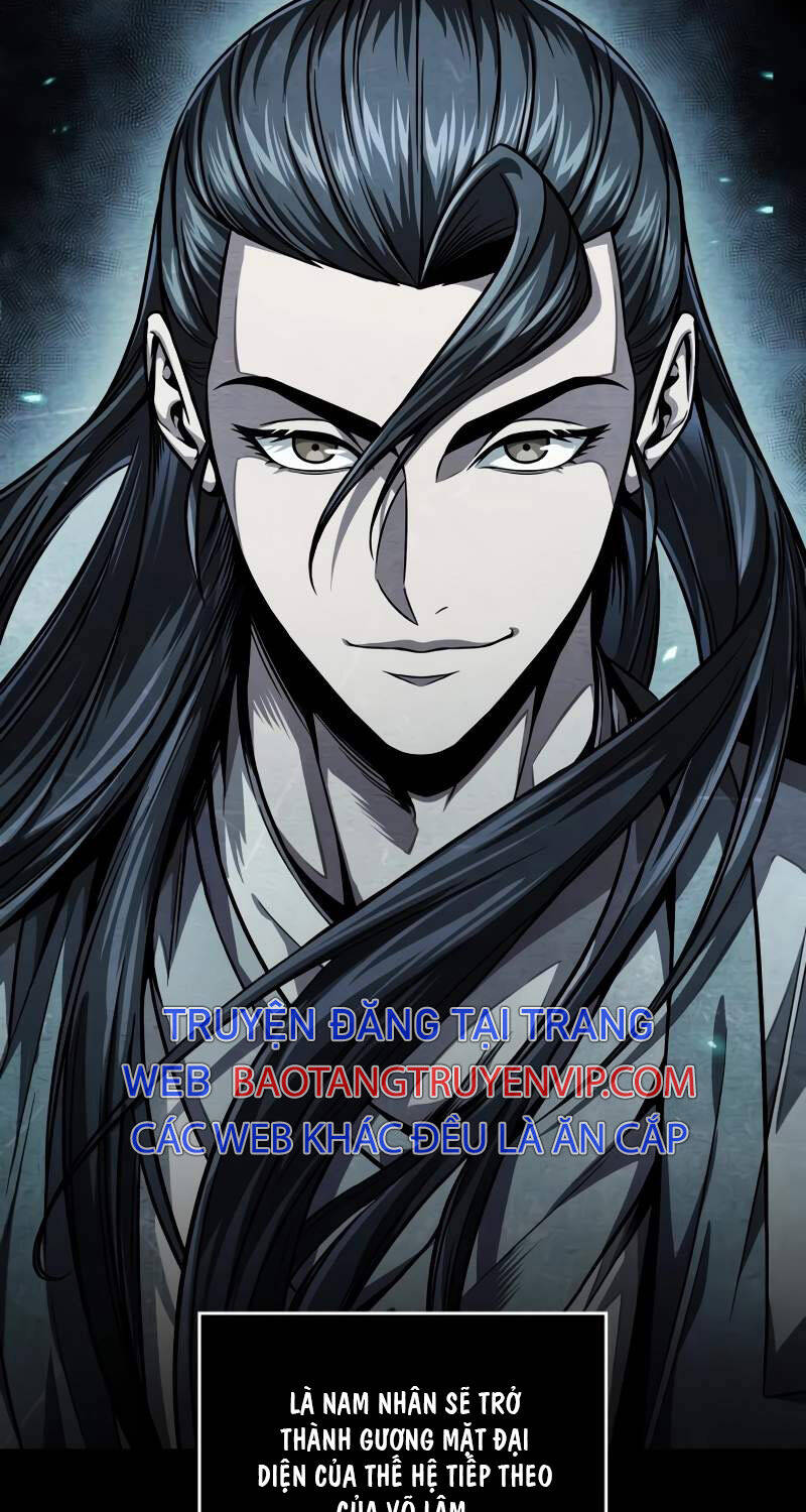 Ngã lão ma thần - Chapter 221 - Page 43