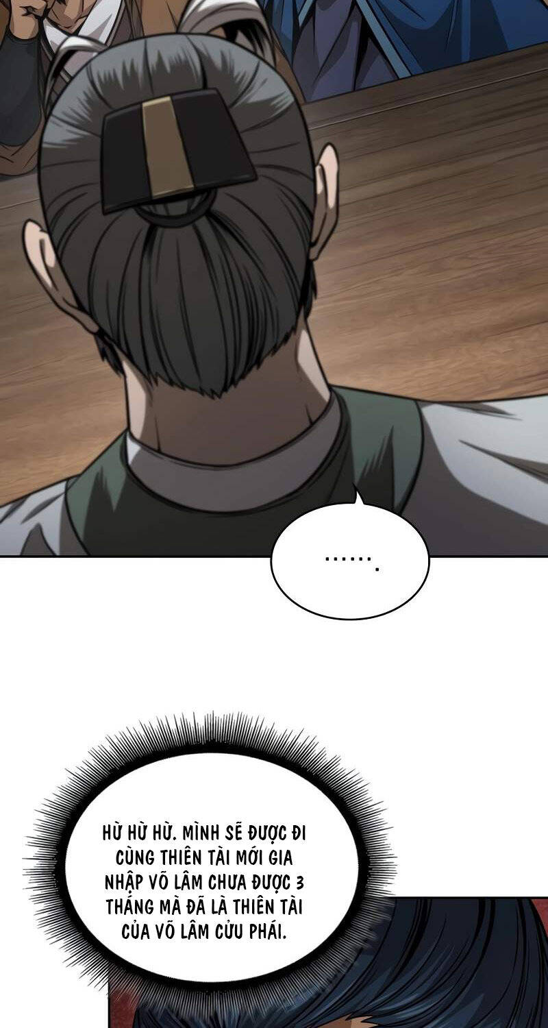 Ngã lão ma thần - Chapter 221 - Page 48