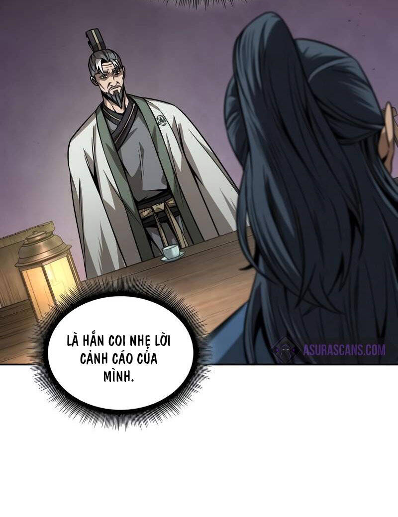 Ngã lão ma thần - Chapter 221 - Page 50