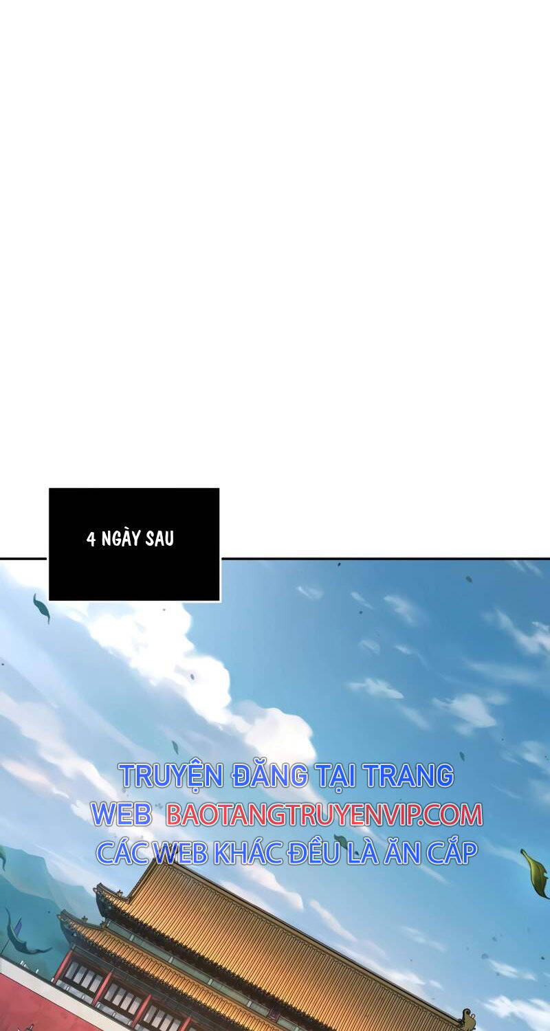 Ngã lão ma thần - Chapter 221 - Page 52