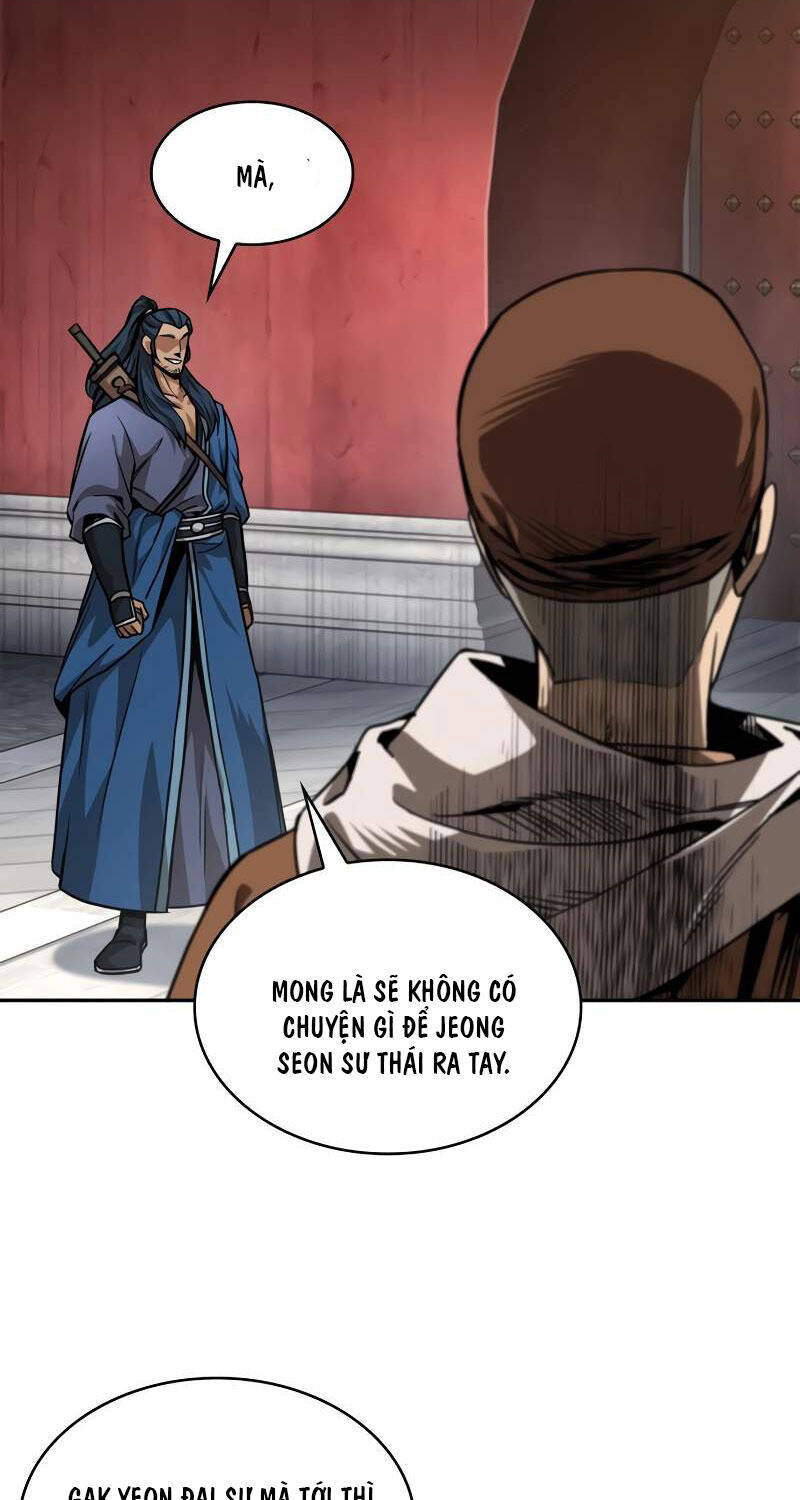 Ngã lão ma thần - Chapter 221 - Page 56