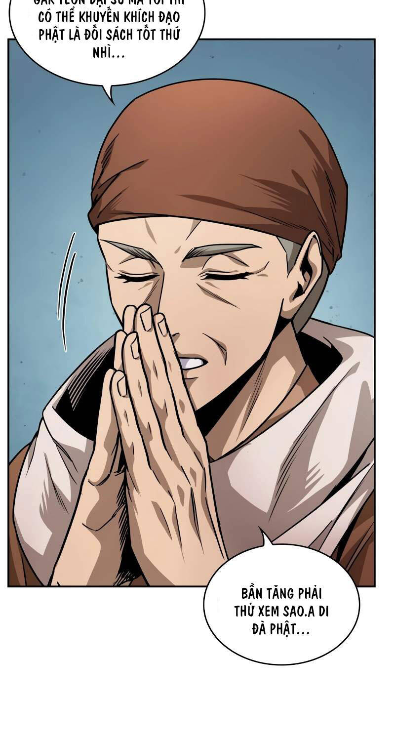 Ngã lão ma thần - Chapter 221 - Page 57