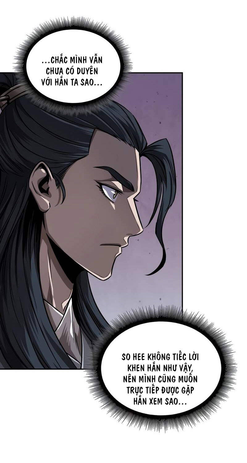 Ngã lão ma thần - Chapter 221 - Page 60