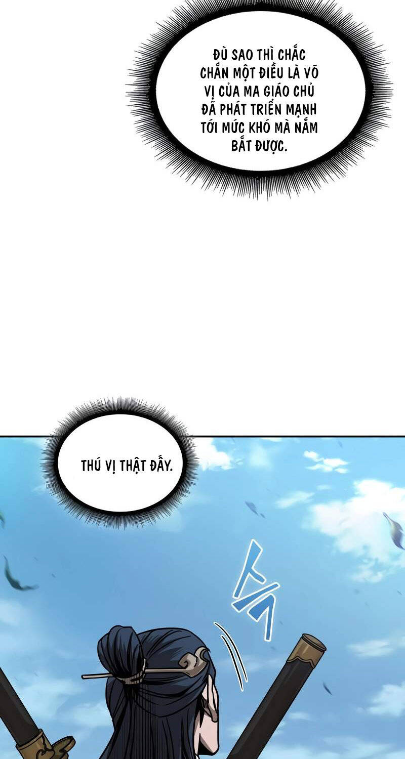 Ngã lão ma thần - Chapter 221 - Page 62