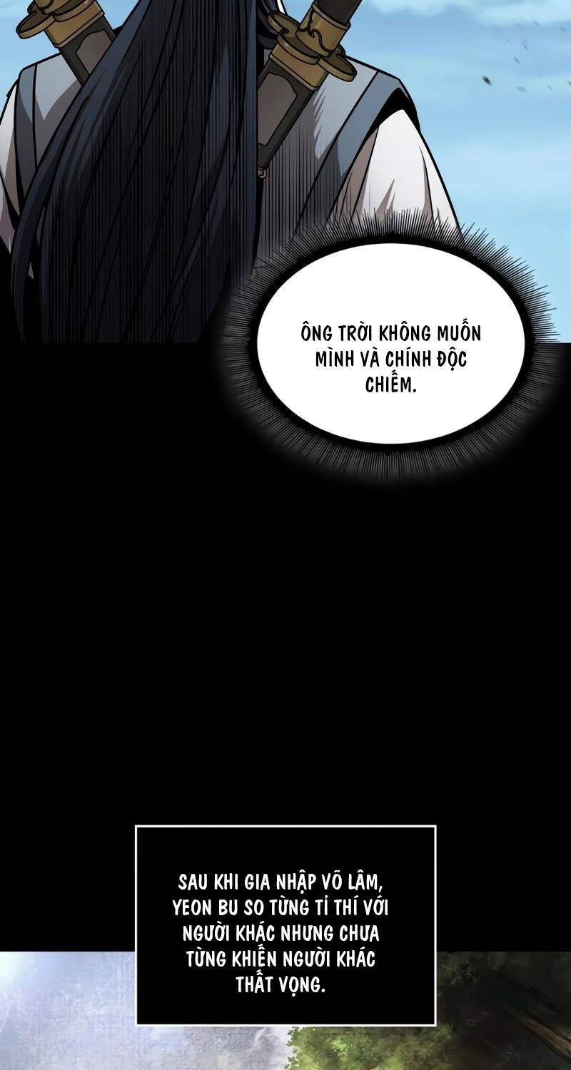 Ngã lão ma thần - Chapter 221 - Page 63