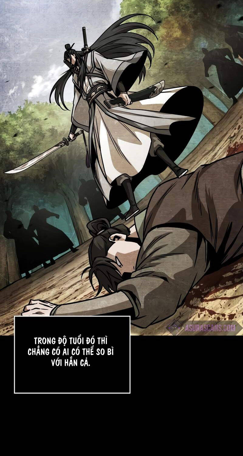 Ngã lão ma thần - Chapter 221 - Page 64