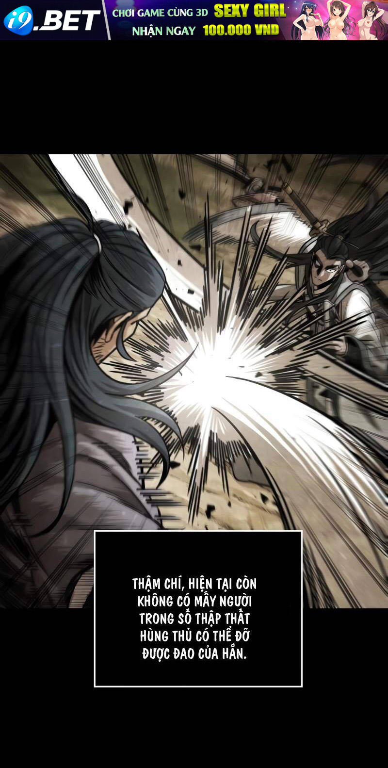 Ngã lão ma thần - Chapter 221 - Page 65