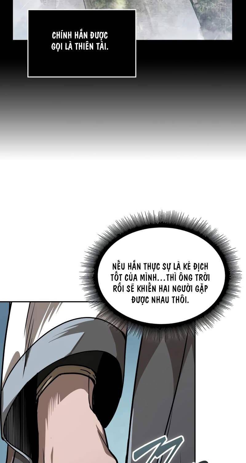 Ngã lão ma thần - Chapter 221 - Page 67