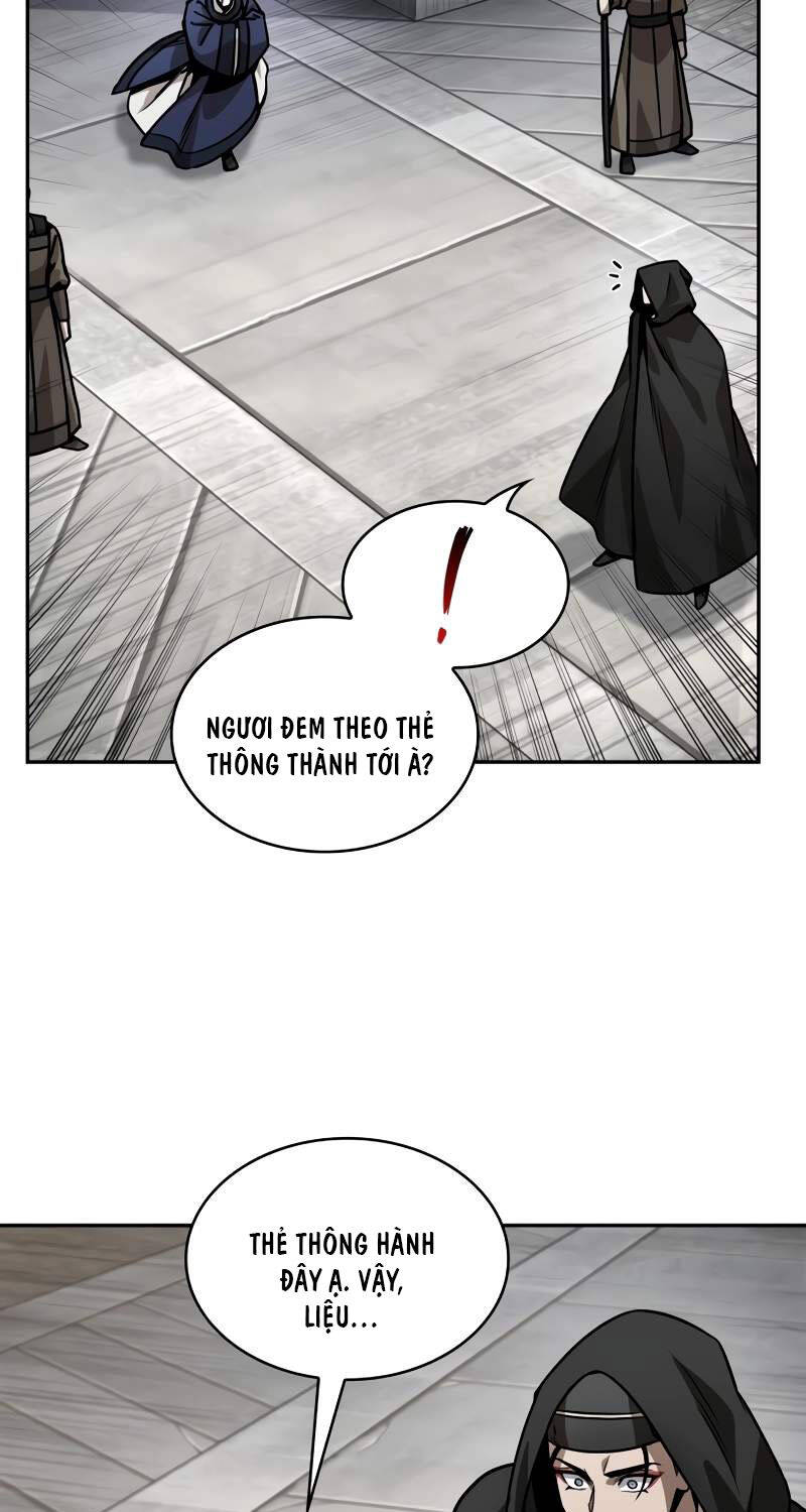 Ngã lão ma thần - Chapter 221 - Page 69