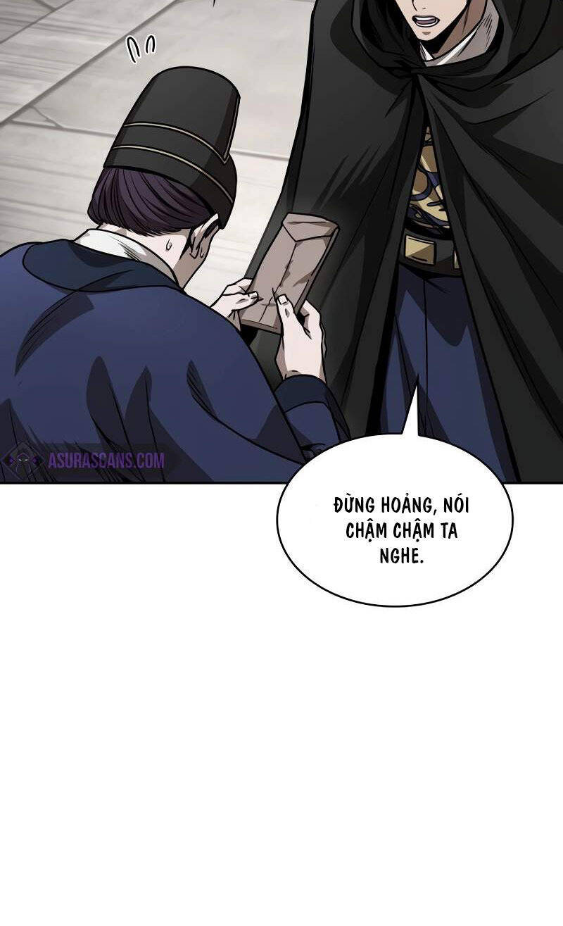 Ngã lão ma thần - Chapter 221 - Page 70