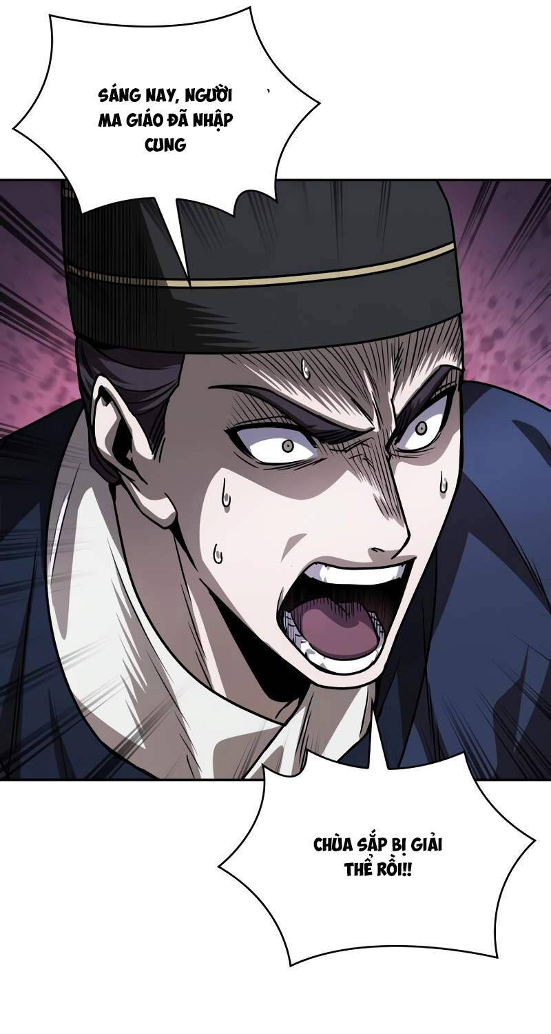 Ngã lão ma thần - Chapter 221 - Page 71