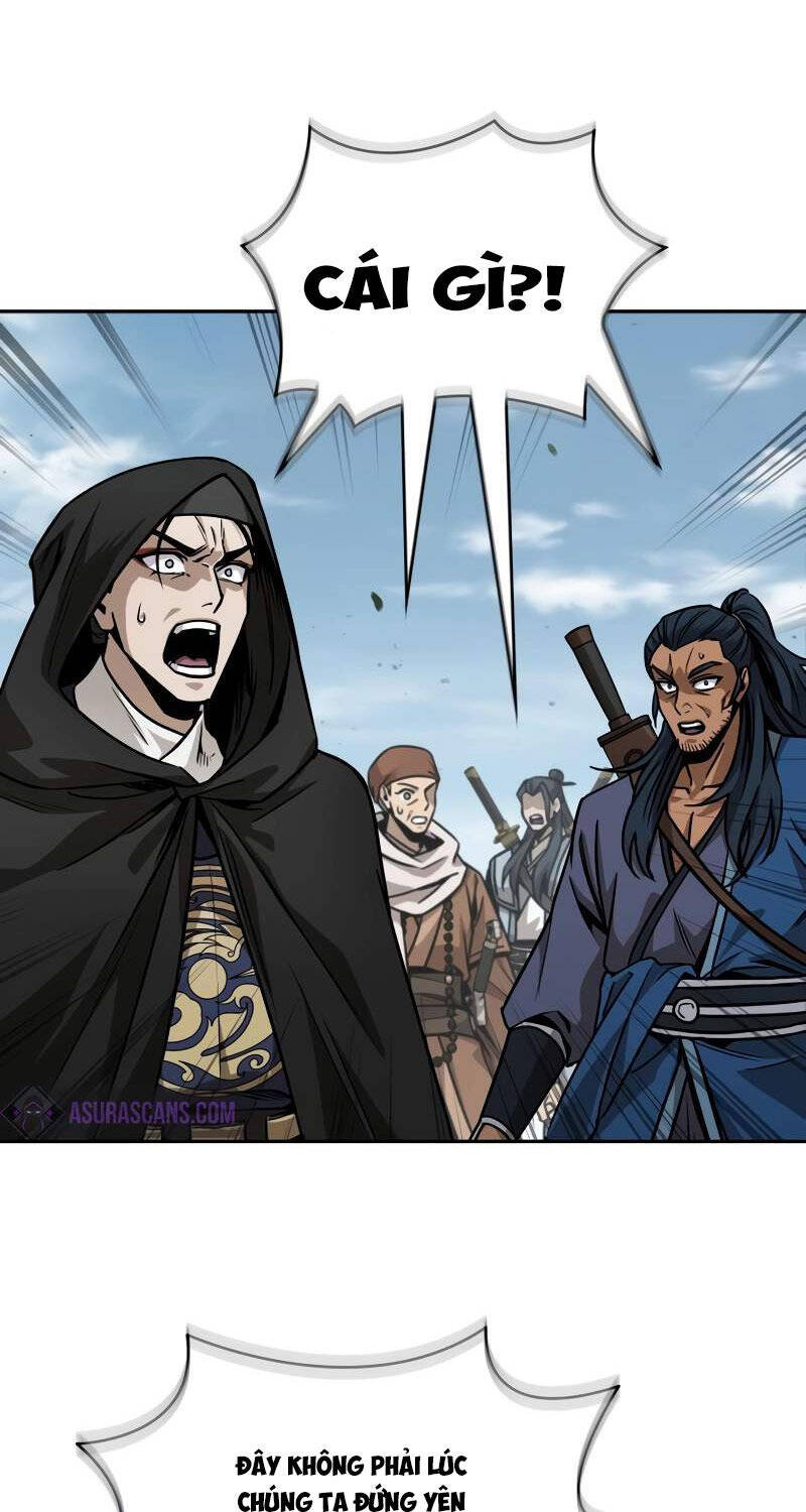 Ngã lão ma thần - Chapter 221 - Page 72