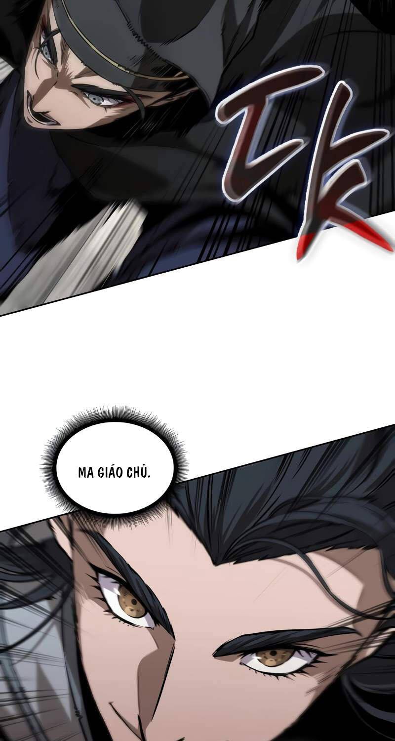 Ngã lão ma thần - Chapter 221 - Page 75