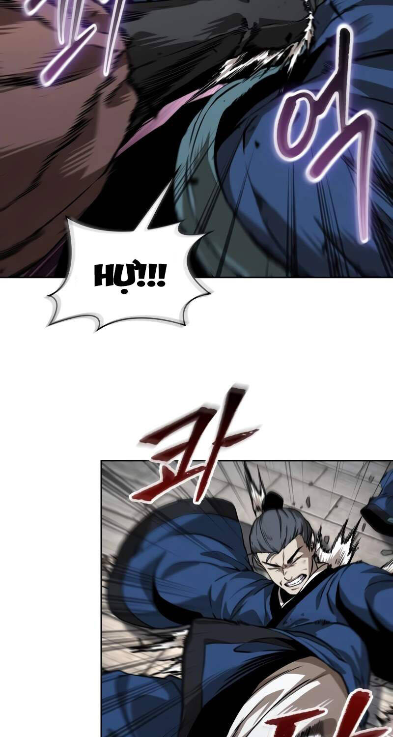 Ngã lão ma thần - Chapter 221 - Page 79