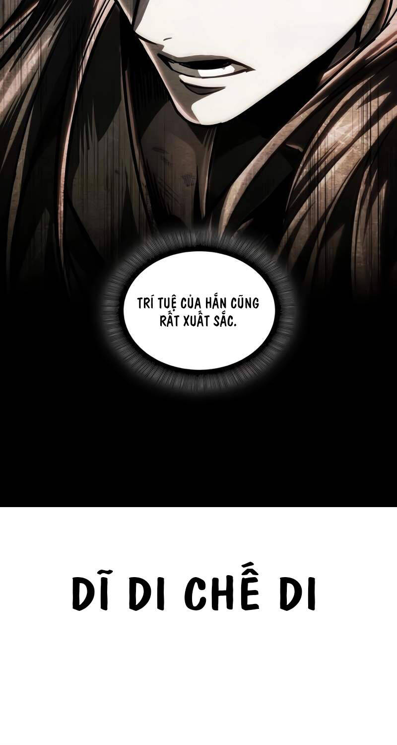 Ngã lão ma thần - Chapter 221 - Page 8