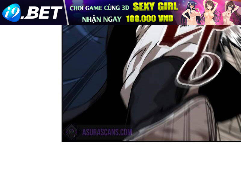 Ngã lão ma thần - Chapter 221 - Page 80