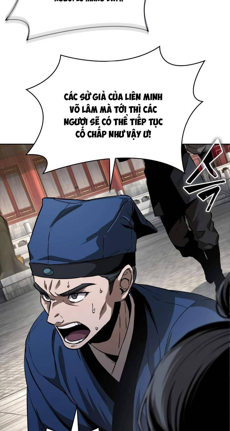 Ngã lão ma thần - Chapter 221 - Page 82