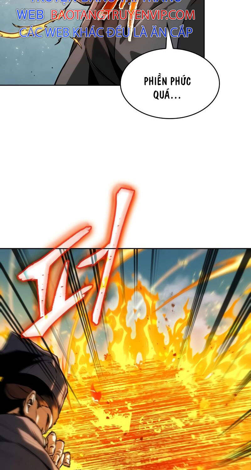 Ngã lão ma thần - Chapter 221 - Page 84