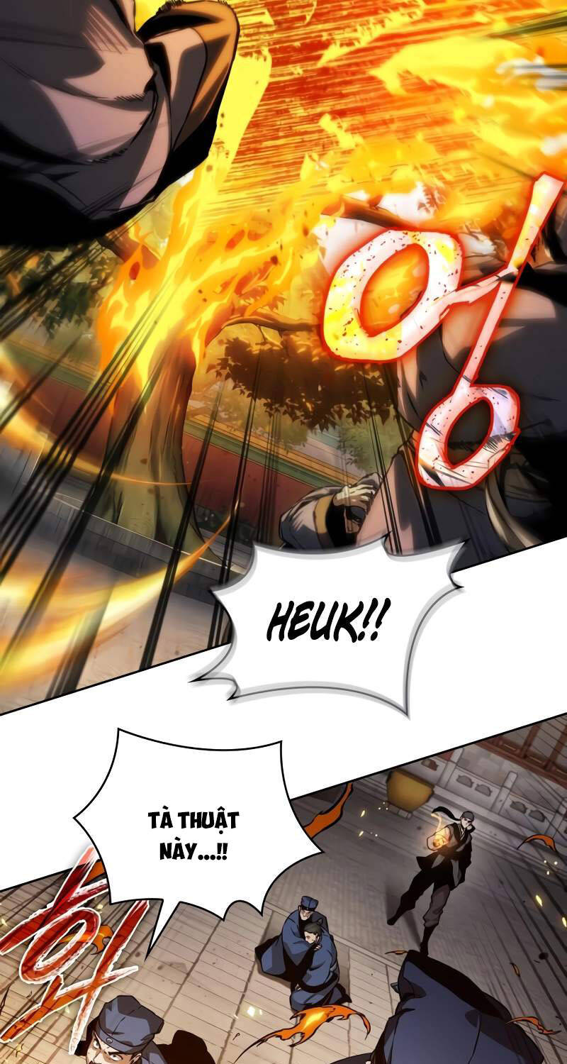 Ngã lão ma thần - Chapter 221 - Page 85