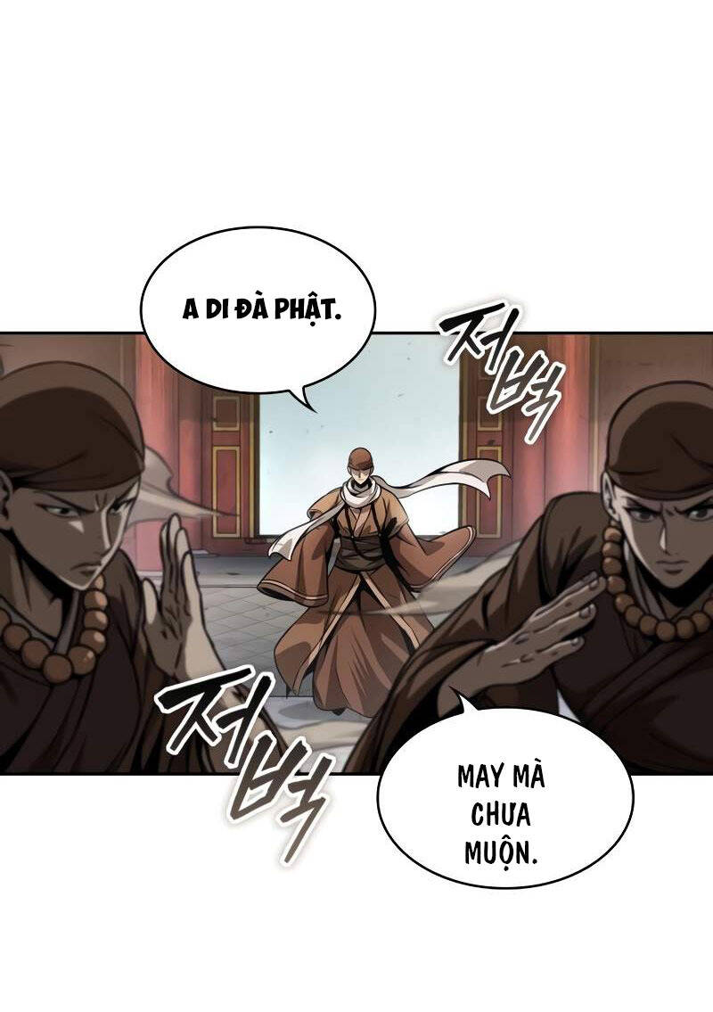 Ngã lão ma thần - Chapter 221 - Page 90