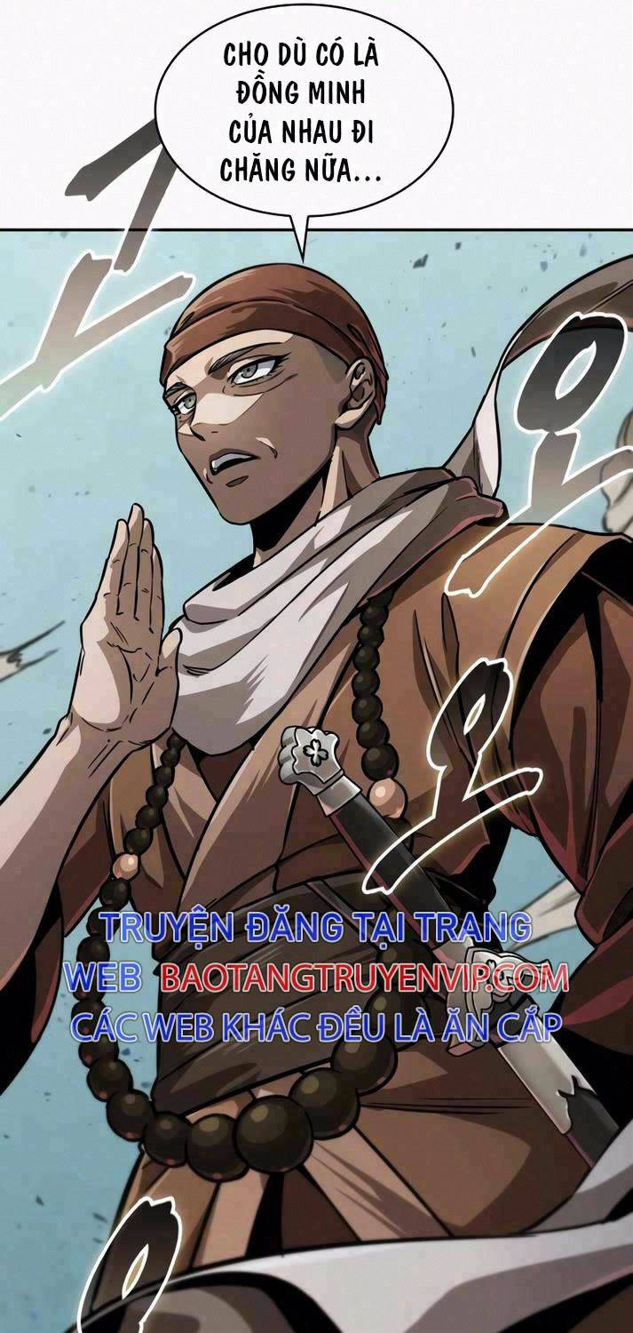 Ngã lão ma thần - Chapter 221 - Page 91