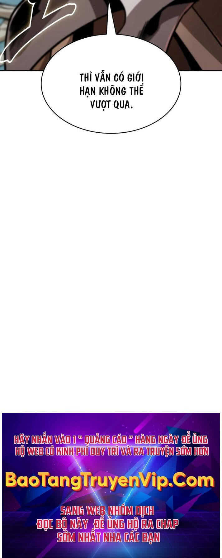 Ngã lão ma thần - Chapter 221 - Page 92