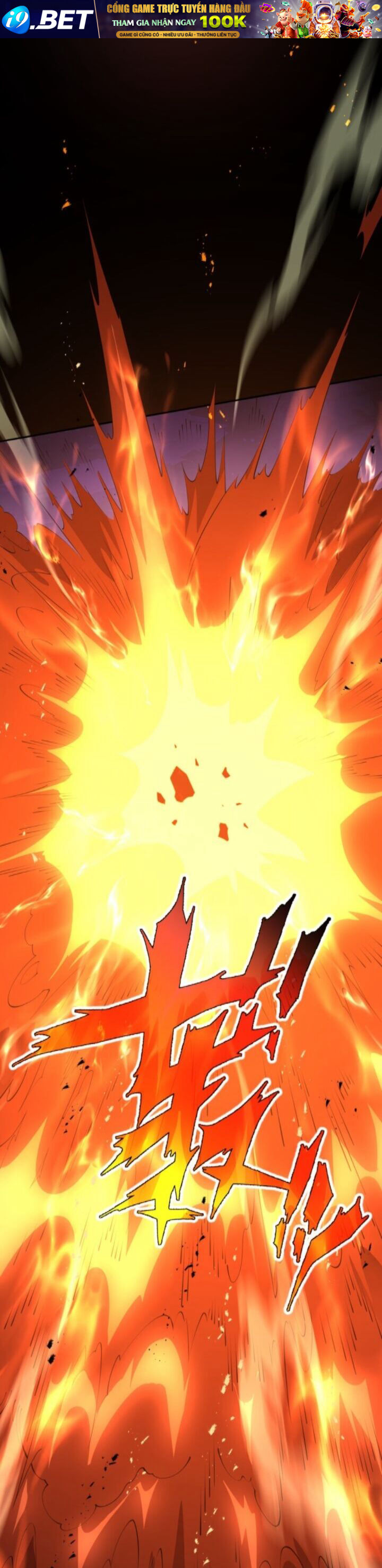 Ta Ký Kết Khế Ước Với Chính Mình Chapter 32 - Trang 36