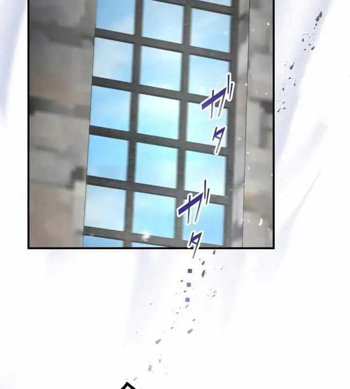 Sát thủ mạnh nhất chuyển sinh sang thế giới khác - Chapter 39 - Page 10