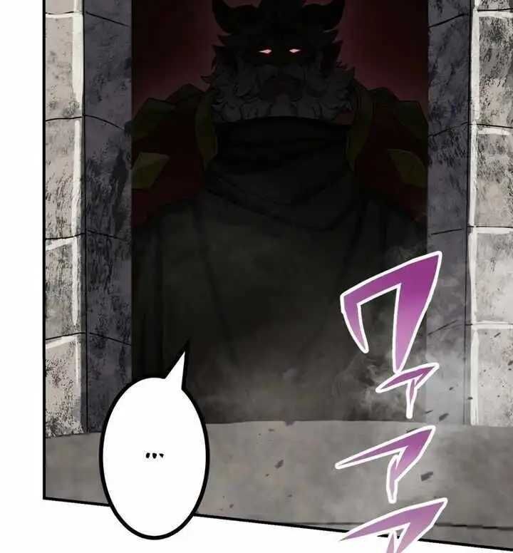 Sát thủ mạnh nhất chuyển sinh sang thế giới khác - Chapter 39 - Page 100