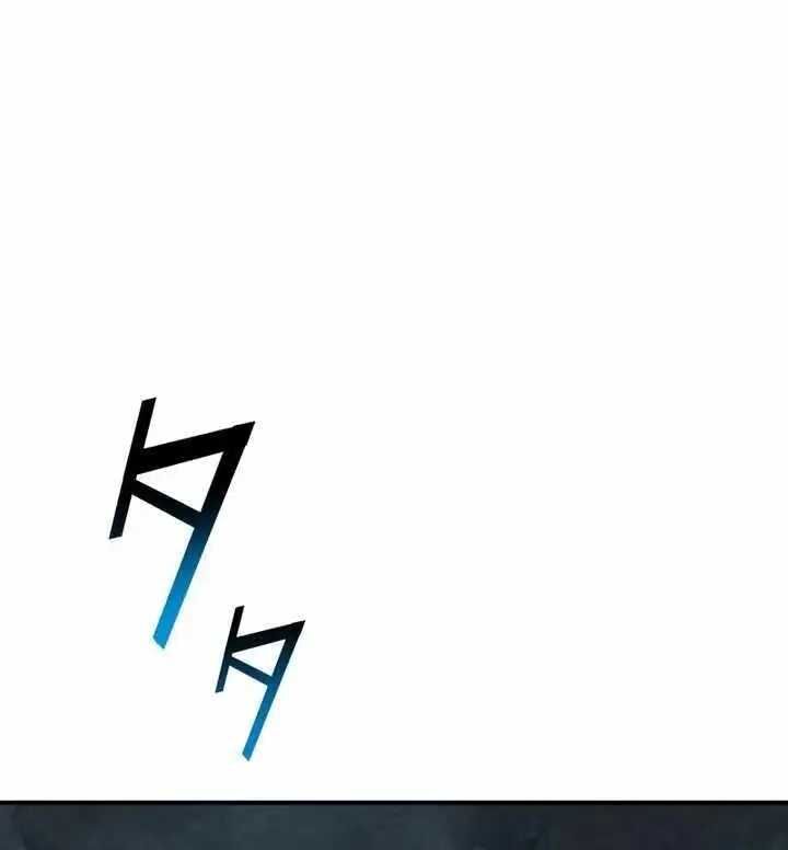 Sát thủ mạnh nhất chuyển sinh sang thế giới khác - Chapter 39 - Page 102