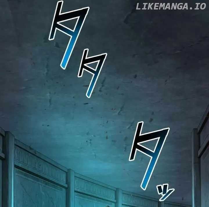 Sát thủ mạnh nhất chuyển sinh sang thế giới khác - Chapter 39 - Page 103