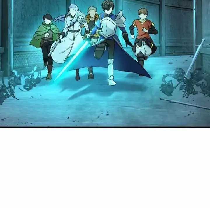 Sát thủ mạnh nhất chuyển sinh sang thế giới khác - Chapter 39 - Page 104