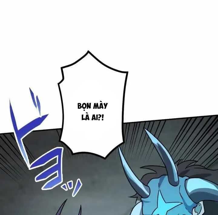 Sát thủ mạnh nhất chuyển sinh sang thế giới khác - Chapter 39 - Page 105