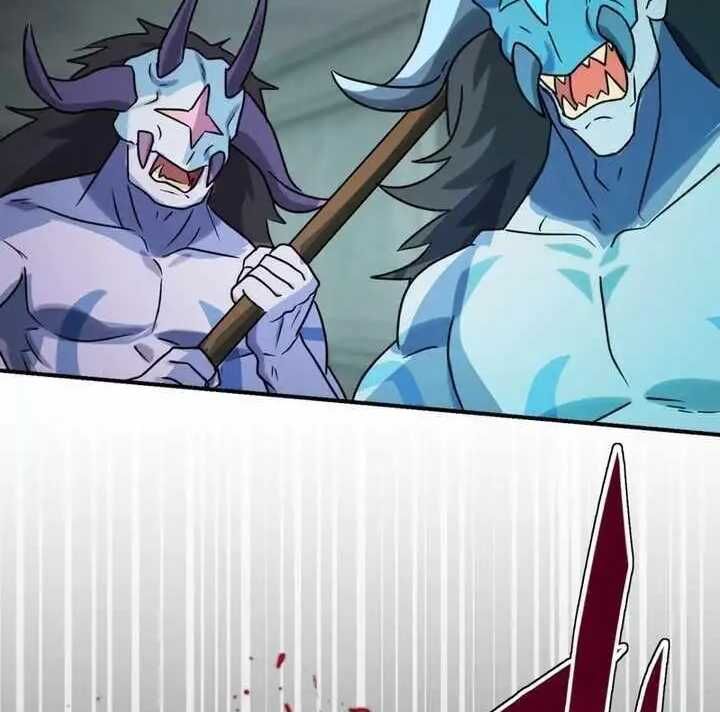 Sát thủ mạnh nhất chuyển sinh sang thế giới khác - Chapter 39 - Page 106