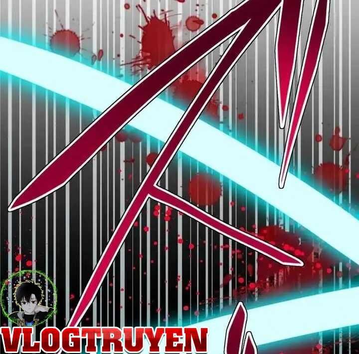 Sát thủ mạnh nhất chuyển sinh sang thế giới khác - Chapter 39 - Page 107