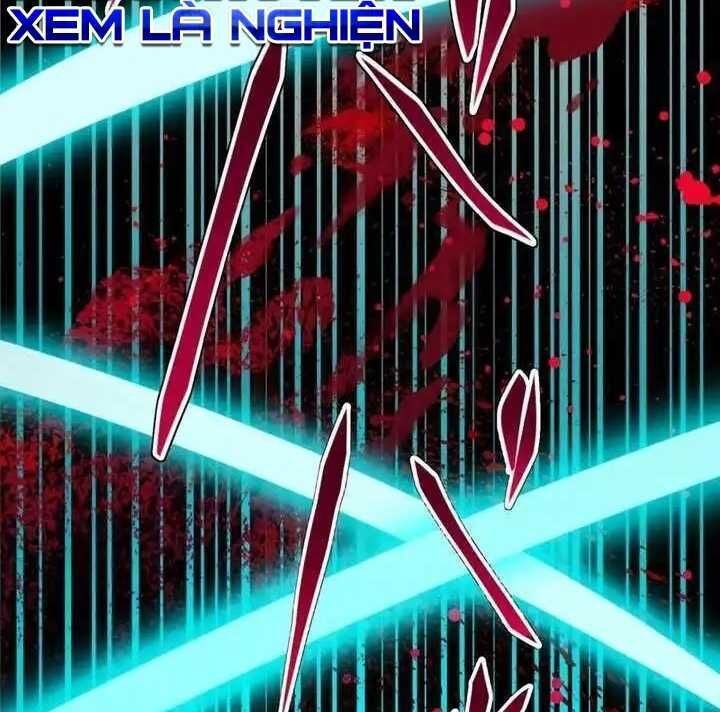 Sát thủ mạnh nhất chuyển sinh sang thế giới khác - Chapter 39 - Page 108