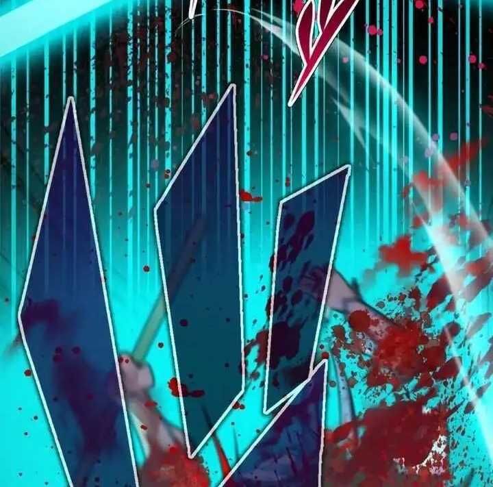 Sát thủ mạnh nhất chuyển sinh sang thế giới khác - Chapter 39 - Page 109