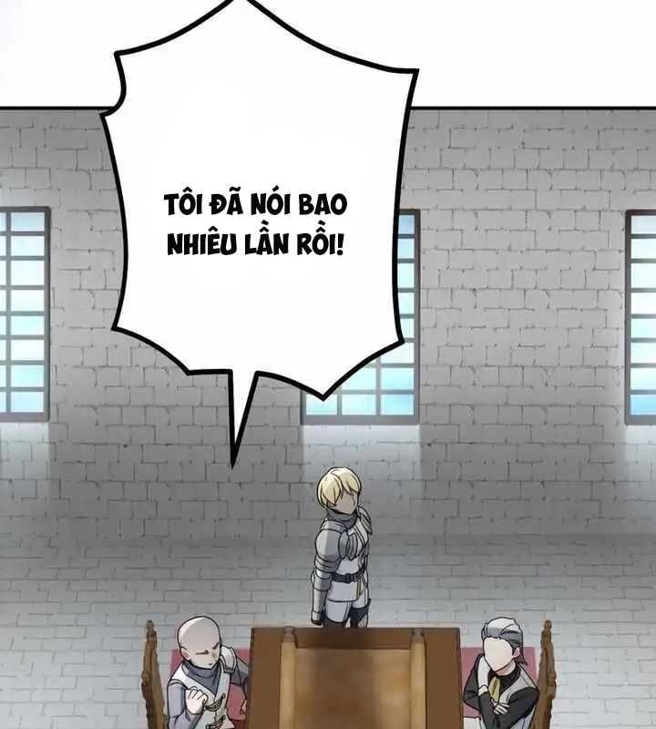 Sát thủ mạnh nhất chuyển sinh sang thế giới khác - Chapter 39 - Page 11