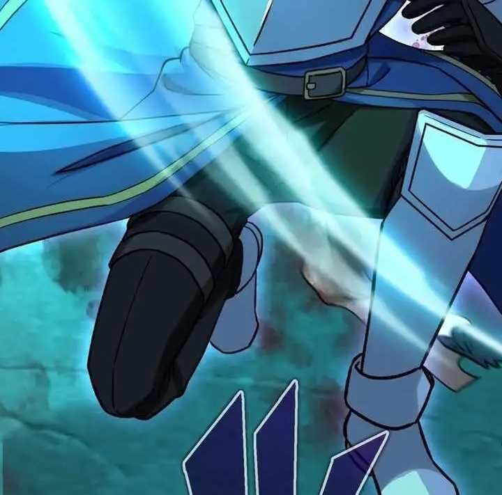 Sát thủ mạnh nhất chuyển sinh sang thế giới khác - Chapter 39 - Page 111