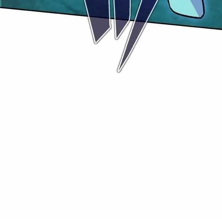 Sát thủ mạnh nhất chuyển sinh sang thế giới khác - Chapter 39 - Page 112