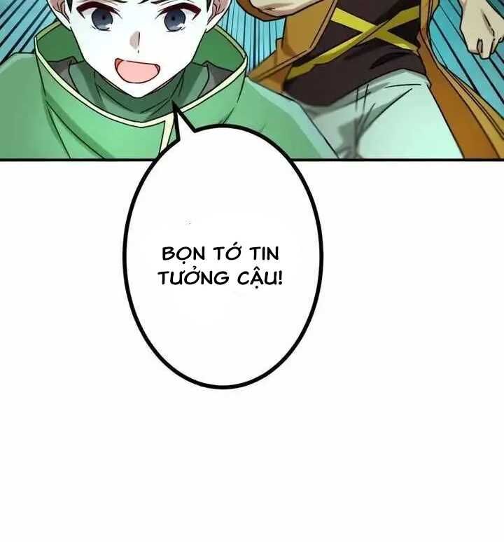 Sát thủ mạnh nhất chuyển sinh sang thế giới khác - Chapter 39 - Page 114
