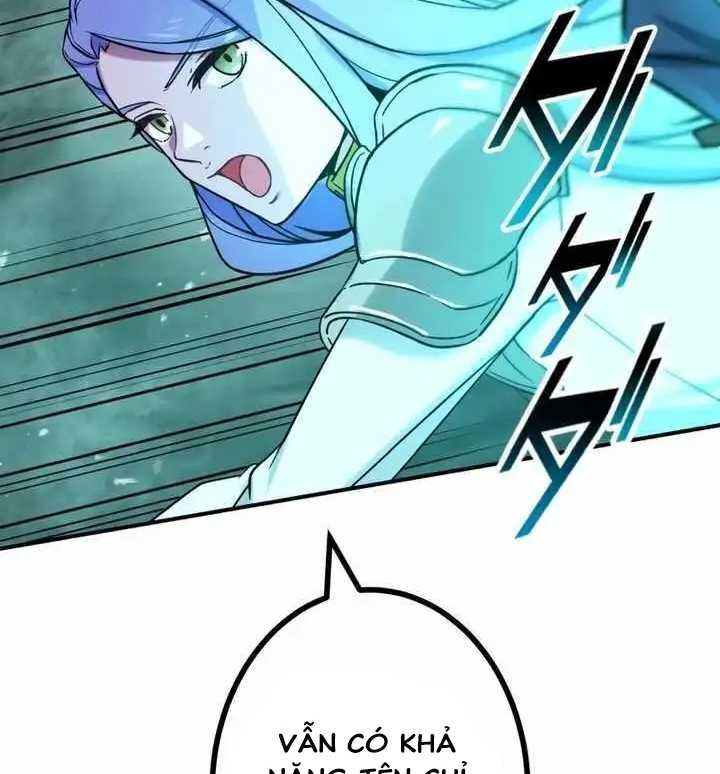 Sát thủ mạnh nhất chuyển sinh sang thế giới khác - Chapter 39 - Page 116