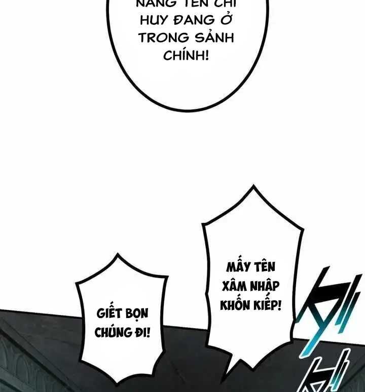 Sát thủ mạnh nhất chuyển sinh sang thế giới khác - Chapter 39 - Page 117