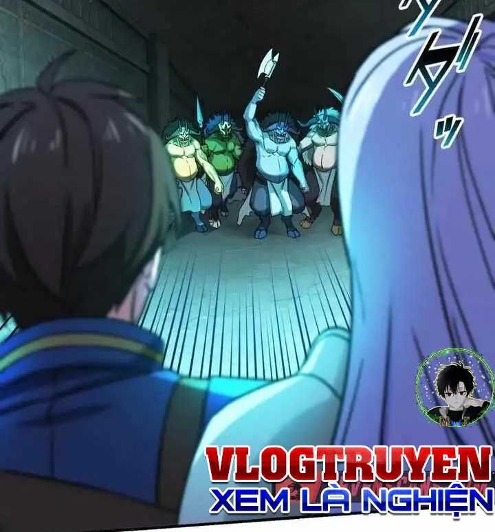 Sát thủ mạnh nhất chuyển sinh sang thế giới khác - Chapter 39 - Page 118