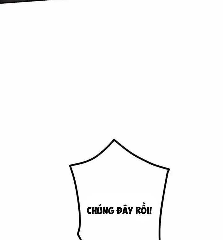 Sát thủ mạnh nhất chuyển sinh sang thế giới khác - Chapter 39 - Page 119