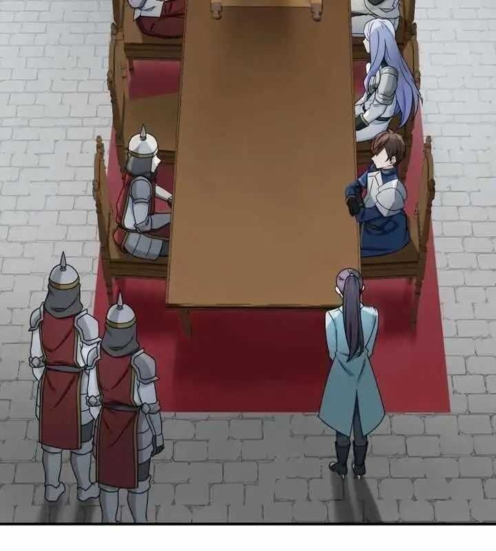 Sát thủ mạnh nhất chuyển sinh sang thế giới khác - Chapter 39 - Page 12