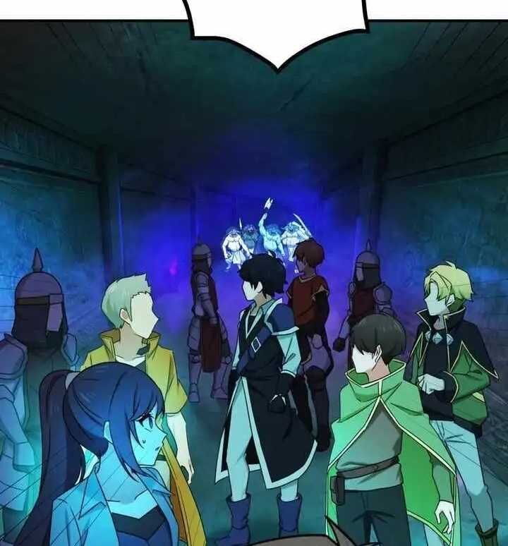 Sát thủ mạnh nhất chuyển sinh sang thế giới khác - Chapter 39 - Page 120